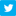 Share on Twitter: Enjoy our Mobile Banking with Remote Deposit Capture