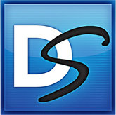 DocuSign