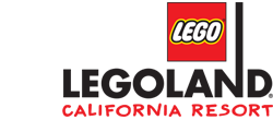 LegoLand California Resort