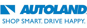 AutoLand Shop Smart Drive Happy