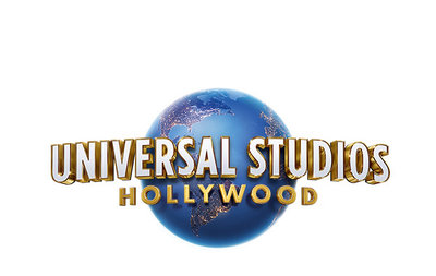 Universal Studios Hollywood