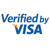 Verified by VISA