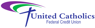 United Catholic FCU